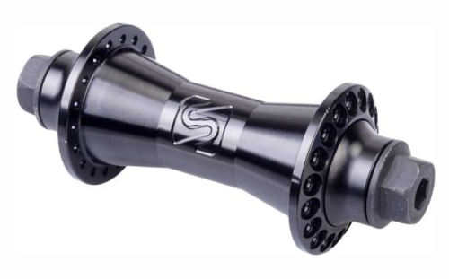 stolen-magnum-bmx-piasta-przód-vorderradnabe-front-hub-black.jpg