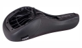 radio-team-fat-pivotal-bmx-siodełko-seat-sattel-black (1).jpg