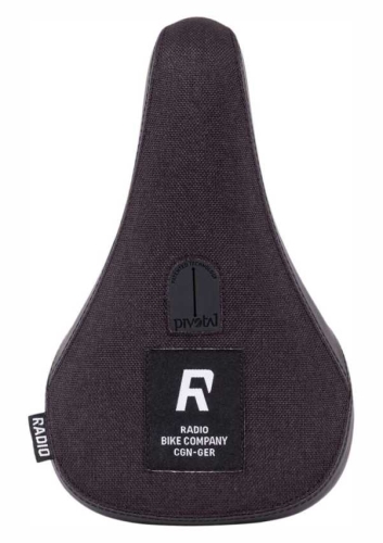 radio-team-fat-pivotal-bmx-siodełko-seat-sattel-black (7).jpg