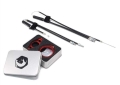 wildcat-bmx-rotor-gyro-set-zestaw (3).jpg