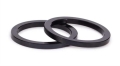 wtp_compact_stery_zintegrowane_headsets_steuersatz_bmx_hulajnoga_wyczynowa_stunt_scooter_rower_fahrrad_black (2).jpg