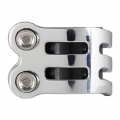 longway-defender- zacisk-clamp-klemme-hulajnoga-wyczynowa-stunt-scooter-chrome (1).jpg