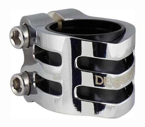 longway-defender- zacisk-clamp-klemme-hulajnoga-wyczynowa-stunt-scooter-chrome (2).jpg