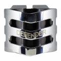 longway-defender- zacisk-clamp-klemme-hulajnoga-wyczynowa-stunt-scooter-chrome (3).jpg