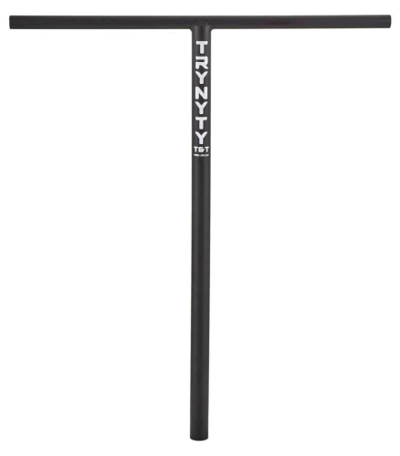 trynyty-t&amp;t-bar-kierownica-lenker-hulajnogi-wyczynowej-stunt-scooter-scs-ihc-710mm-black (1).jpg