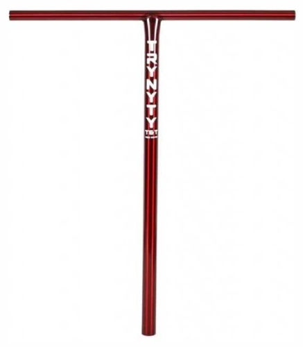 trynyty-t&amp;t-bar-kierownica-lenker-hulajnogi-wyczynowej-stunt-scooter-scs-ihc-710mm-red.jpg