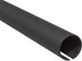 root-t-bar-kierownica-lenker-hulajnogi-wyczynowej-stunt-scooter-scs-hic-610-mm-oversized (2).jpg