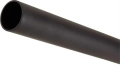 root-t-bar-kierownica-lenker-hulajnogi-wyczynowej-stunt-scooter-scs-ihc-610-mm (1).jpg