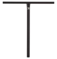 root-t-bar-kierownica-lenker-hulajnogi-wyczynowej-stunt-scooter-scs-ihc-610-mm (2).jpg