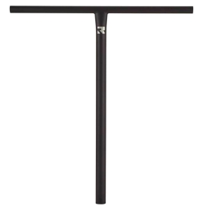 Root Industries T-bar SCS / IHC 610mm Pro Scooter Bar | Black