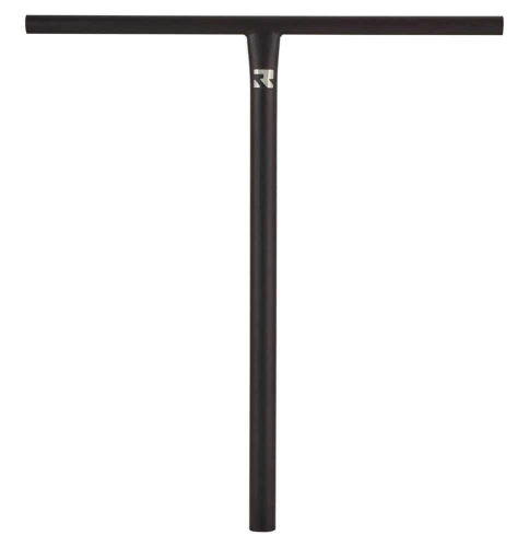 root-t-bar-kierownica-lenker-hulajnogi-wyczynowej-stunt-scooter-scs-ihc-610-mm (2).jpg