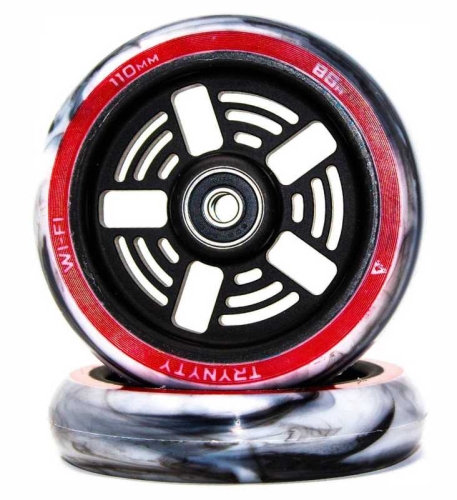 trynyty-wifi-110-kółka-hulajnogi-wyczynowej-rollen-stunt-scooter-wheels-2-pack-black.jpg