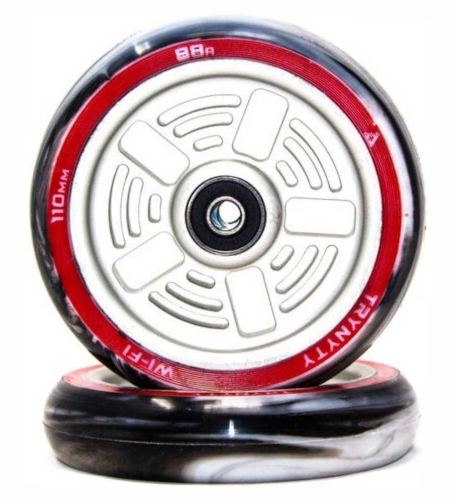 trynyty-wifi-110-kółka-hulajnogi-wyczynowej-rollen-stunt-scooter-wheels-2-pack-silver.jpg