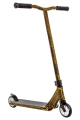 crisp-inception-2021-hulajnoga-wyczynowa-stunt-scooter-roller-gold-cracking (1).jpg