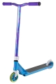 crisp-inception-2021-hulajnoga-wyczynowa-stunt-scooter-roller-blue.jpg