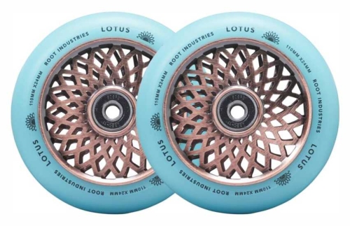 root-lotus-kółka-hulajnogi-wyczynowej-rollen-pro-stunt-scooter-wheels-2-pack-copper-isotope (1).jpg