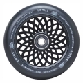 root-lotus-kółka-hulajnogi-wyczynowej-rollen-pro-stunt-scooter-wheels-2-pack-black (2).jpg