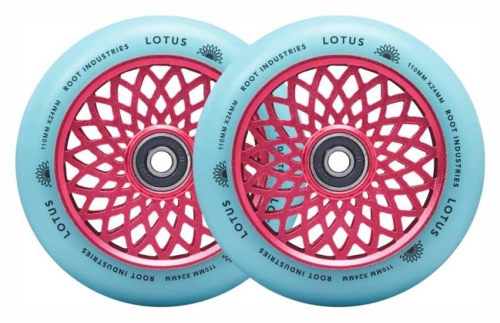 root-lotus-kółka-hulajnogi-wyczynowej-rollen-pro-stunt-scooter-wheels-2-pack-pink-isotope (1).jpg
