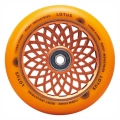 root-lotus-kółka-hulajnogi-wyczynowej-rollen-pro-stunt-scooter-wheels-2-pack-radiant-orange (1).jpg