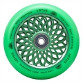 root-lotus-kółka-hulajnogi-wyczynowej-rollen-pro-stunt-scooter-wheels-2-pack-radiant-green (2).jpg