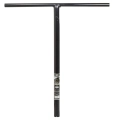 lucky-probar-kierownica-lenker-bar-hulajnogi-wyczynowej-stunt-scooter-scs-hic-oversized-black (2)-min.jpg