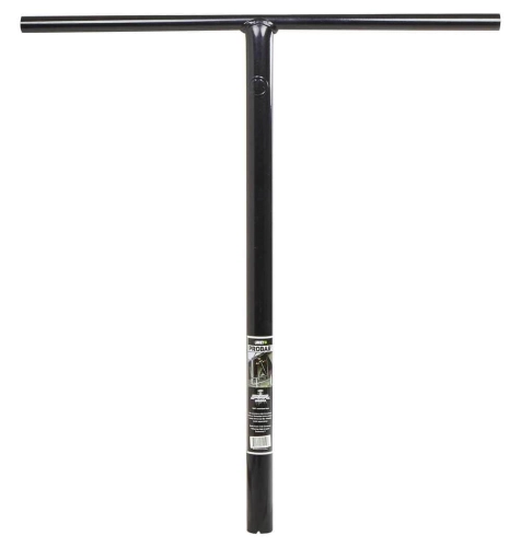 lucky-probar-kierownica-lenker-bar-hulajnogi-wyczynowej-stunt-scooter-scs-hic-oversized-black (2)-min.jpg