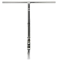 lucky-probar-kierownica-lenker-bar-hulajnogi-wyczynowej-stunt-scooter-scs-hic-oversized-chrome (1)-min.jpg