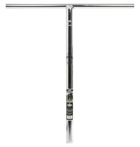 lucky-probar-kierownica-lenker-bar-hulajnogi-wyczynowej-stunt-scooter-scs-hic-oversized-chrome (1)-min.jpg