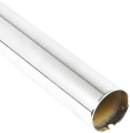 lucky-probar-kierownica-lenker-bar-hulajnogi-wyczynowej-stunt-scooter-scs-hic-oversized-chrome (2)-min.jpg