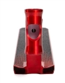 lucky-jon-marco-gaydos-v3-pro-deck-podest-hulajnogi-wyczynowej-stunt-scooter (4).jpg