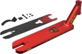 lucky-jon-marco-gaydos-v3-pro-deck-podest-hulajnogi-wyczynowej-stunt-scooter (6).jpg
