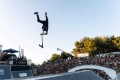 lucky-jayden-signature-pro-deck-podest-hulajnogi-wyczynowej-stunt-scooter (3).jpg
