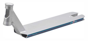 Lucky Cody Flom V3 Deck podest do hulajnogi wyczynowej | Signature