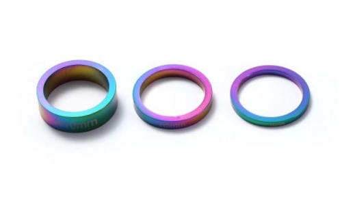 blunt-spacers-podkładki-hulajnogi-wyczynowej-stunt-scooters-oil-slick (2).jpg