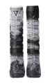 blunt-envy-gripy-rączki-grips-hulajnoga-wyczynowa-pro-stunt-scooter-black-white (1).jpg