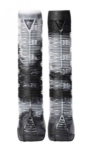blunt-envy-gripy-rączki-grips-hulajnoga-wyczynowa-pro-stunt-scooter-black-white (1).jpg