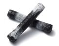 blunt-envy-gripy-rączki-grips-hulajnoga-wyczynowa-pro-stunt-scooter-black-white (2).jpg
