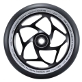 blunt-gap-bearing-120-kółko-wheel-rolle-hulajnogi-wyczynowej-stunt-scooter-black (1).jpg