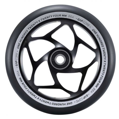 blunt-gap-bearing-120-kółko-wheel-rolle-hulajnogi-wyczynowej-stunt-scooter-black (1).jpg