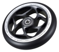 blunt-gap-bearing-120-kółko-wheel-rolle-hulajnogi-wyczynowej-stunt-scooter-black (2).jpg