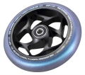 blunt-gap-bearing-120-kółko-wheel-rolle-hulajnogi-wyczynowej-stunt-scooter-black-galaxy (1).jpg
