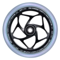 blunt-gap-bearing-120-kółko-wheel-rolle-hulajnogi-wyczynowej-stunt-scooter-black-galaxy (2).jpg