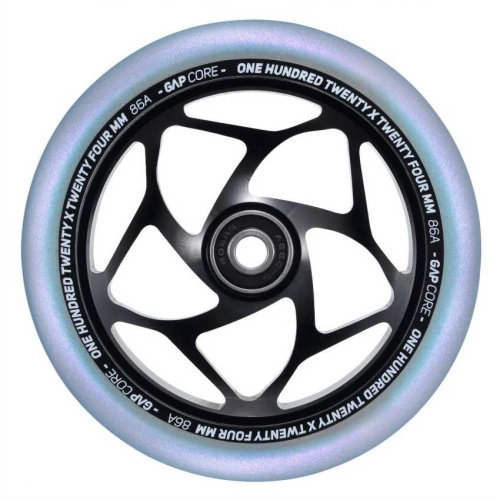 blunt-gap-bearing-120-kółko-wheel-rolle-hulajnogi-wyczynowej-stunt-scooter-black-galaxy (2).jpg