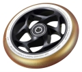 blunt-gap-bearing-120-kółko-wheel-rolle-hulajnogi-wyczynowej-stunt-scooter-black-gold (1).jpg