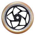 blunt-gap-bearing-120-kółko-wheel-rolle-hulajnogi-wyczynowej-stunt-scooter-black-gold (2).jpg