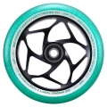 blunt-gap-bearing-120-kółko-wheel-rolle-hulajnogi-wyczynowej-stunt-scooter-black-jade (1).jpg