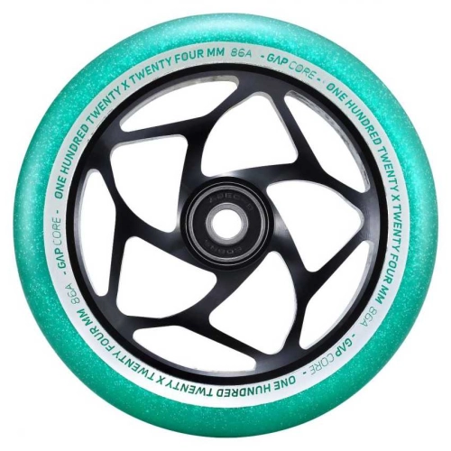 blunt-gap-bearing-120-kółko-wheel-rolle-hulajnogi-wyczynowej-stunt-scooter-black-jade (1).jpg