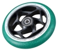 blunt-gap-bearing-120-kółko-wheel-rolle-hulajnogi-wyczynowej-stunt-scooter-black-jade (2).jpg