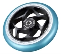 blunt-gap-bearing-120-kółko-wheel-rolle-hulajnogi-wyczynowej-stunt-scooter-black-teal (1).jpg
