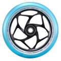 blunt-gap-bearing-120-kółko-wheel-rolle-hulajnogi-wyczynowej-stunt-scooter-black-teal (2).jpg